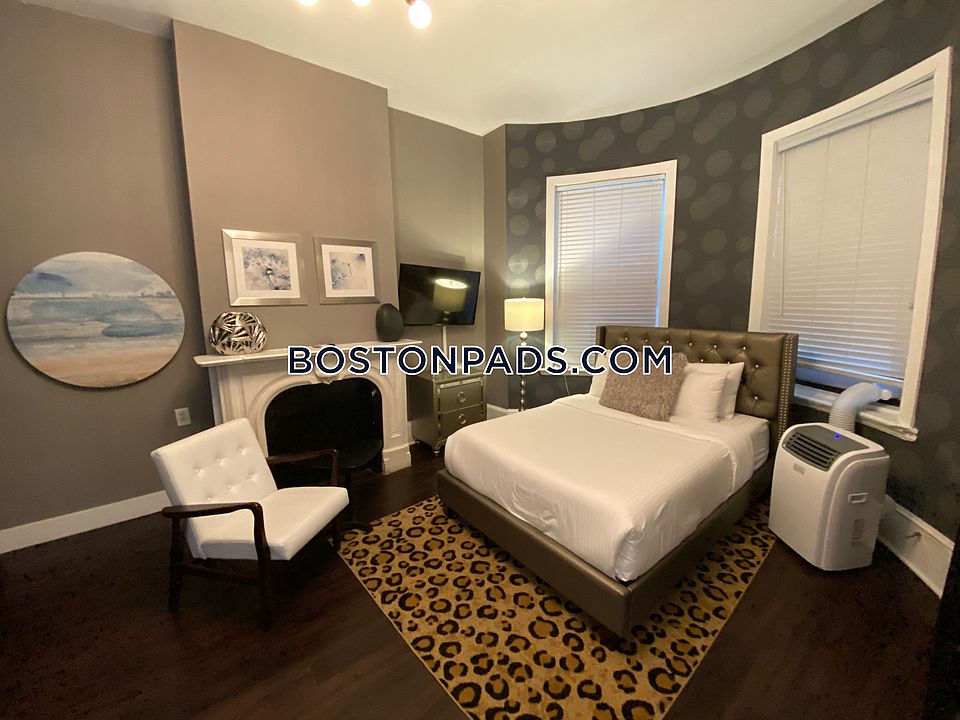 Picture of Living Room