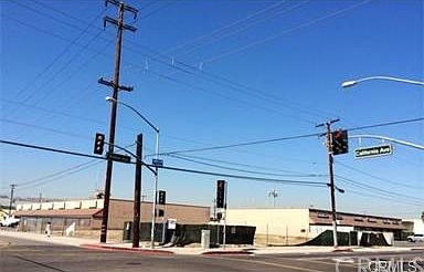 2nd image of 241 N California Ave