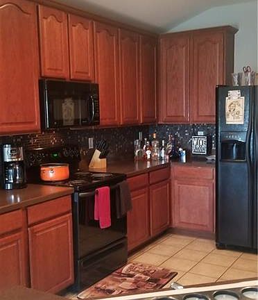 4th image of 1223 Yukon Dr