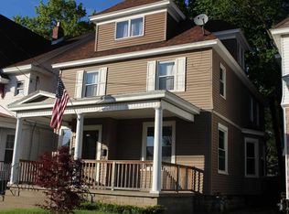 1417 State St, Schenectady, NY 12304