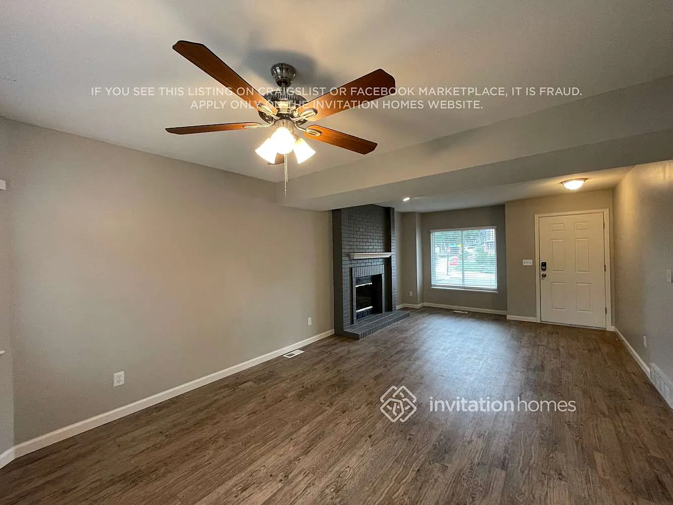 7980 Dakota Ridge Pl Colorado Springs, CO 80920 — Photo 2