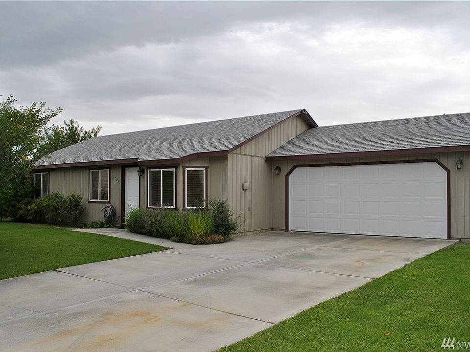 1st image of 1720 E Wildcat Ln
