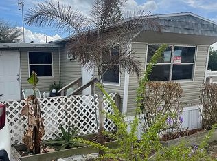 193 Pecan Pl, Fort Pierce, FL 34946