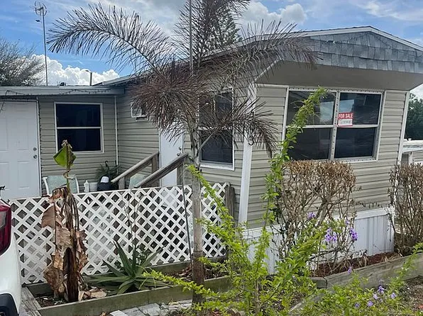 193 Pecan Pl, Fort Pierce, FL 34946