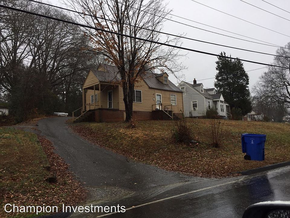 2nd image of 507 Kings Rd