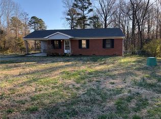 5416 Green Rd, Stanley, NC 28164