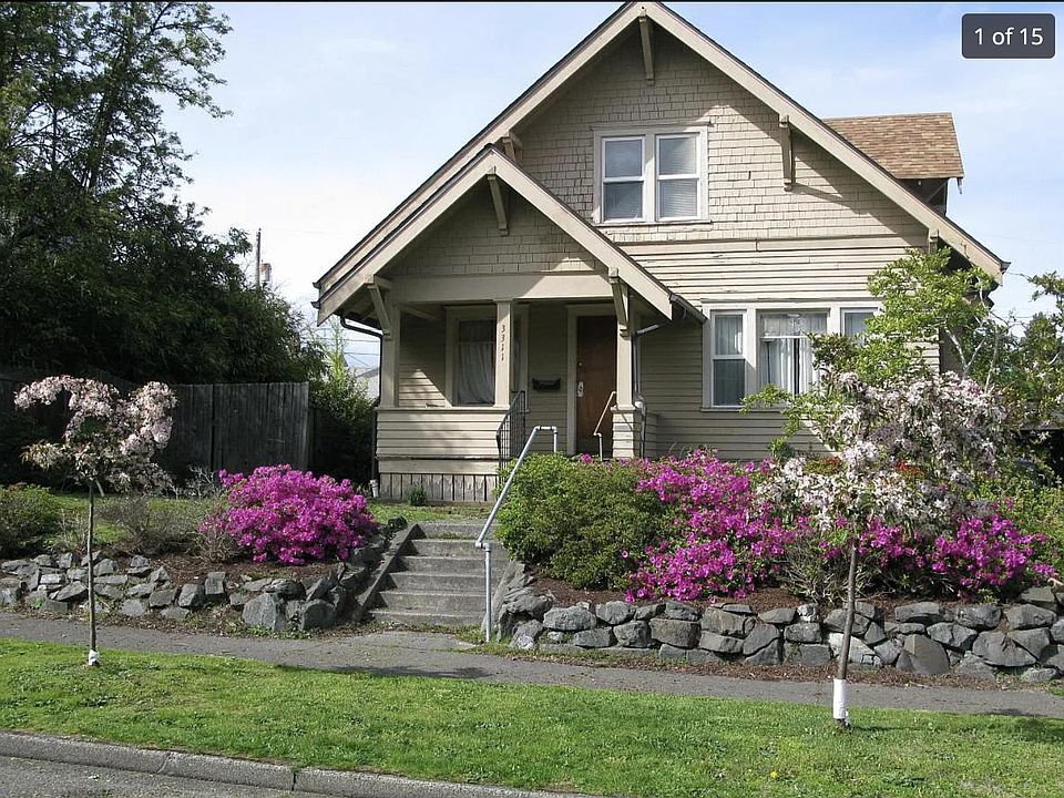 1st image of 3311 N 7th St