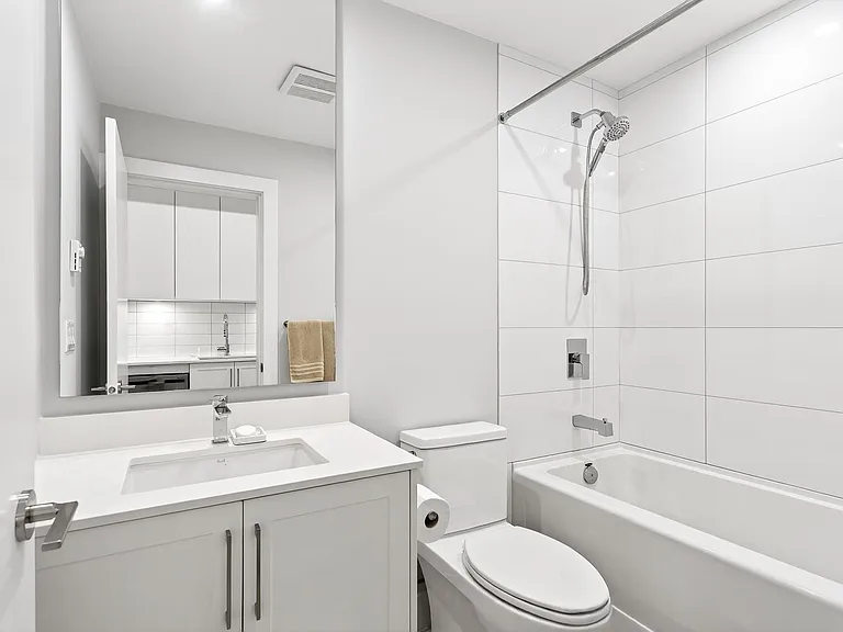 1930 Starling Dr #109 — Photo 17
