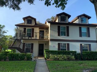 600 Northern 707 Way, Winter Springs, FL 32708