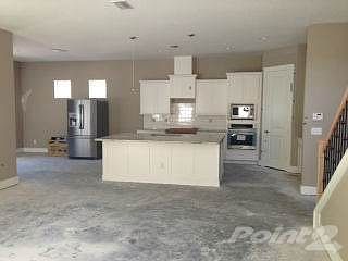3rd image of 105 S Hesperides St