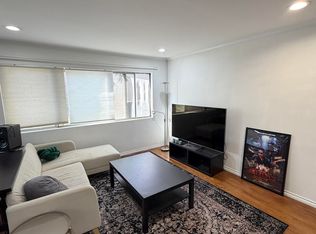 Not Listed, West Hollywood, CA 90069