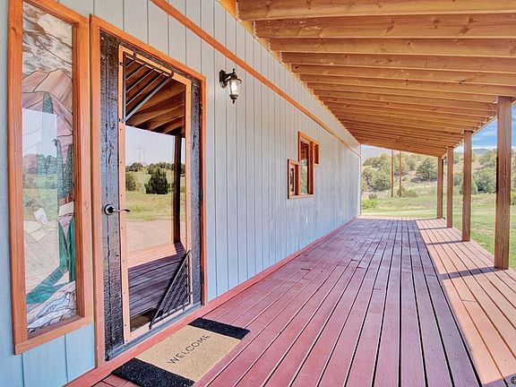 4th image of 89 Cactus Dr E #4
