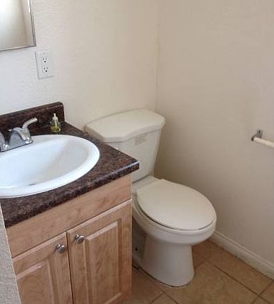 4th image of 66061 3rd St APT 6
