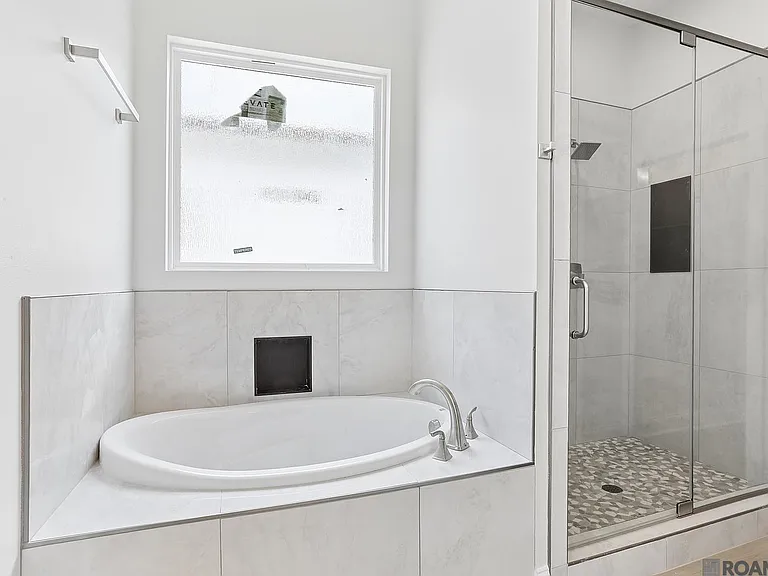 12811 N Saint Croix Ct — Photo 22