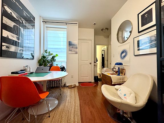4th image of 429 Lincoln Pl APT A1