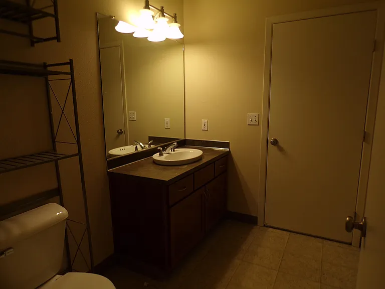 15052 NW Central Dr — Photo 23