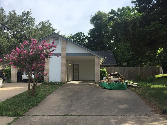 5th image of 909 Milford Way #B