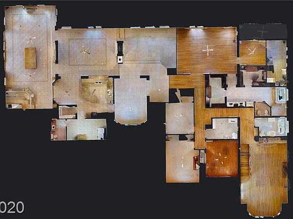 2nd image of 6195 Darby Ave