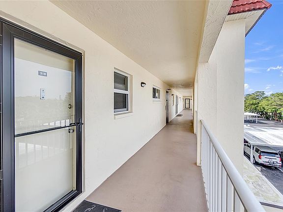 2nd image of 915 Beach Rd APT 318