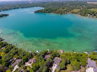 N57W30520 Stevens Rd, Hartland, WI 53029