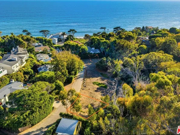 31888 Sea Level Dr, Malibu, CA 90265