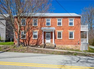 67 Main St, TAYLORSTOWN, PA 15365
