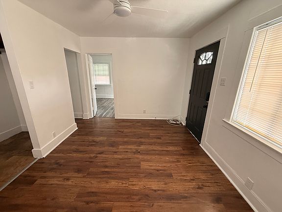 3rd image of 227 W 56th St