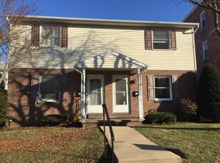 33 E Howard St, Dallastown, PA