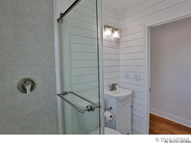 201 Palmetto St — Photo 11