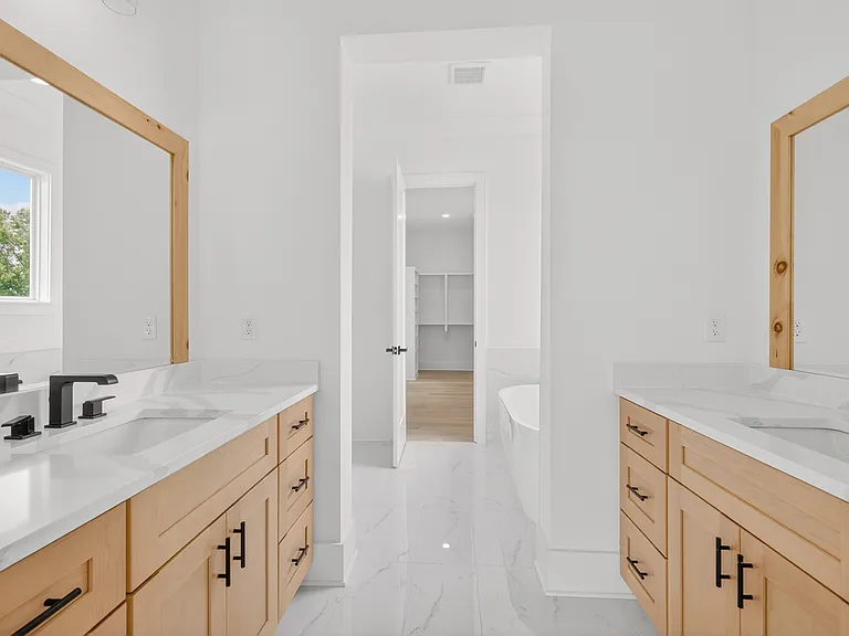 360 Rucker Rd — Photo 42