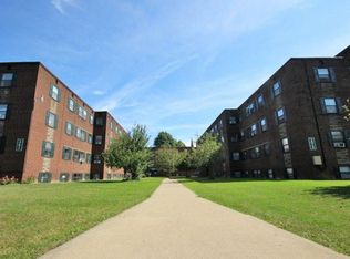267 S Winebiddle St APT 34, Pittsburgh, PA 15224