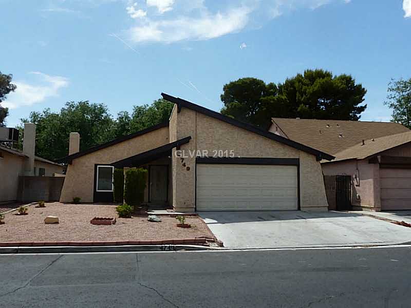 1st image of 4749 W Montara Cir