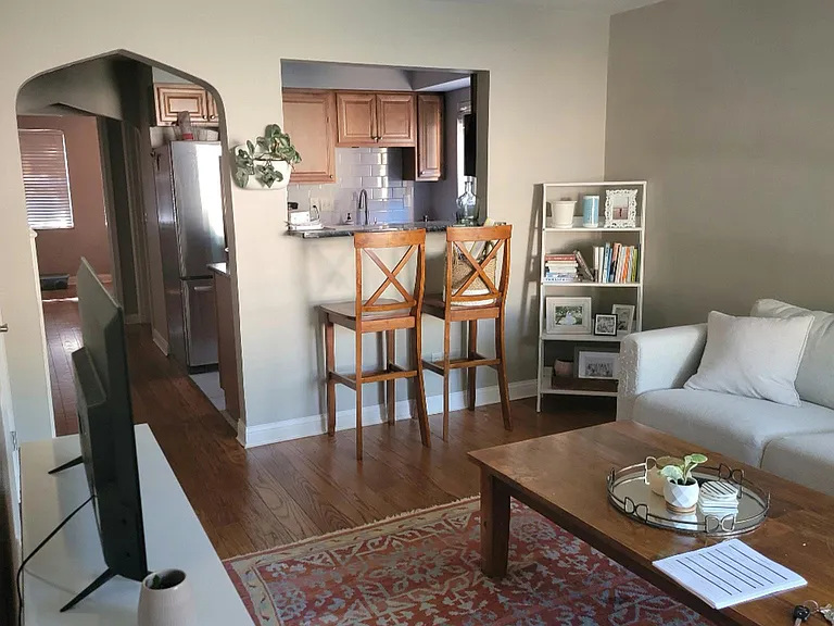 3945 Millsbrae Ave #D — Photo 9