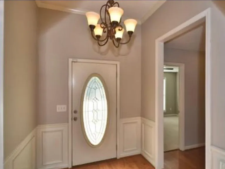 4001 Falliston Dr — Photo 4