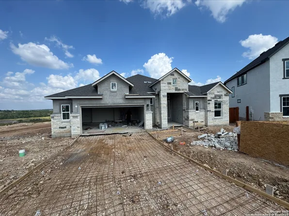 1352 Spotted Jaguar, New Braunfels, TX 78132