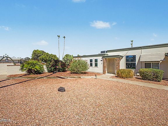 4th image of 13442 N EMBERWOOD Drive