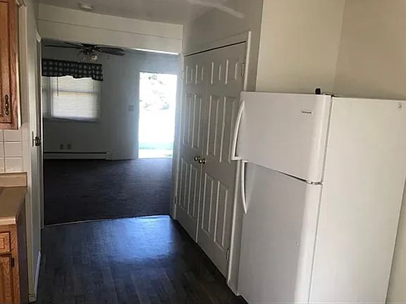 4th image of 1519 Woods Ave APT 5