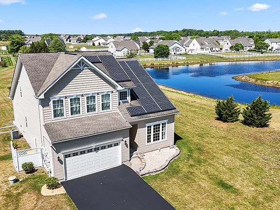2nd image of 24819 Rivers Edge Rd