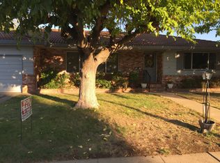 9467 Sara St, Elk Grove, CA 95624
