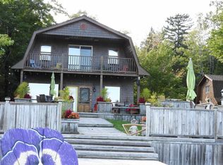 360 Birch Ln, Aylesford Lake, NS B0P1C0
