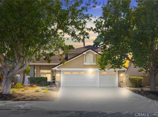 393 Moonstone Bay Dr, Oceanside, CA 92057