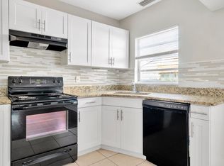 1403 S Bay Villa Pl #17905099, Tampa, FL 33629