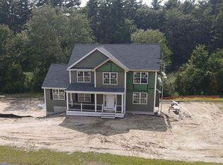 20 Ashlyn Dr, Hudson, NH 03051