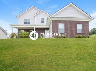 900 Beverly Ct, Spring Hill, TN 37174