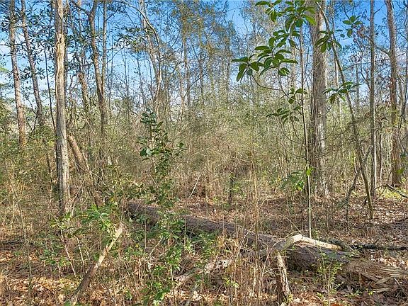 4th image of 0 Javery Rd