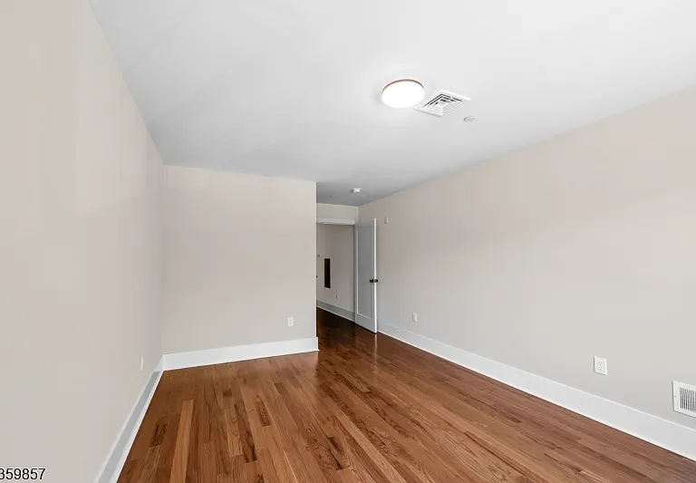 162 Closter Dock Rd #A — Photo 18