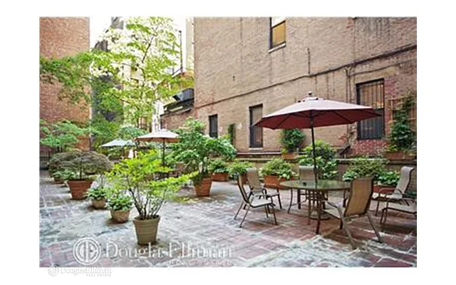 Sold by Douglas Elliman | media 19