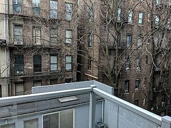 Rented by Shalimar Management