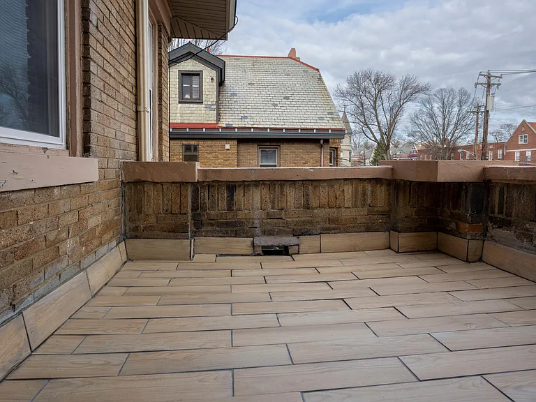 3349 Whitfield Ave #2 — Photo 36
