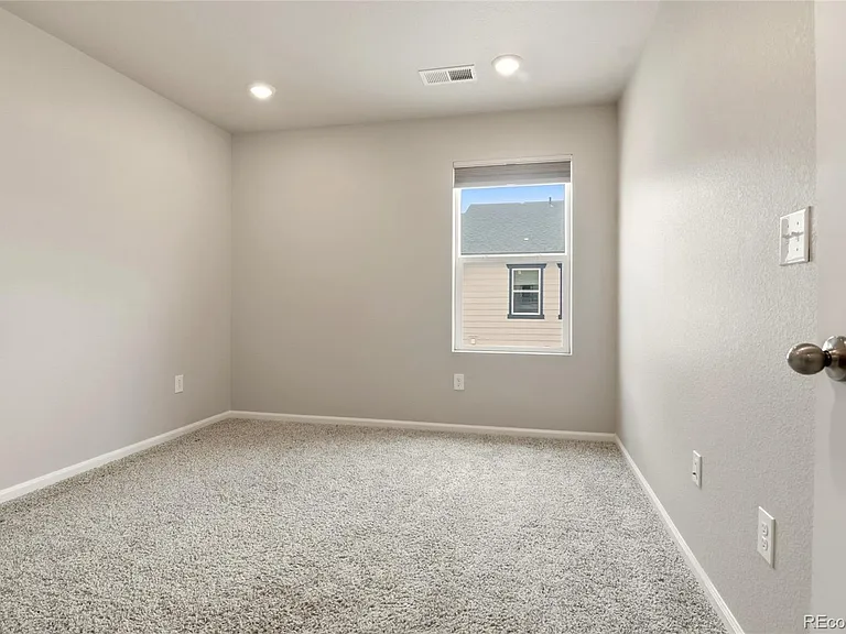 11433 W Belleview Dr — Photo 16